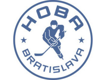 HOBA_logo