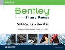 SFERA_Certificate_2015-2017