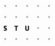 STU_logo