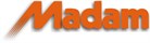 Madam_logo
