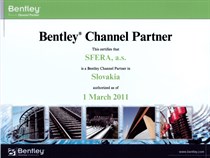 Bentley_ChannelPartner_032011