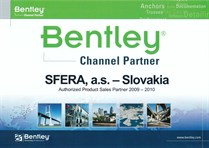 Bentley_ChannelPartner_2010