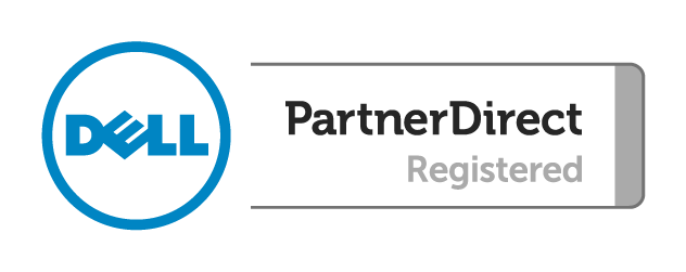 Dell_partner_logo