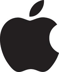 Apple_logo2