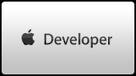 Apple_developer_1