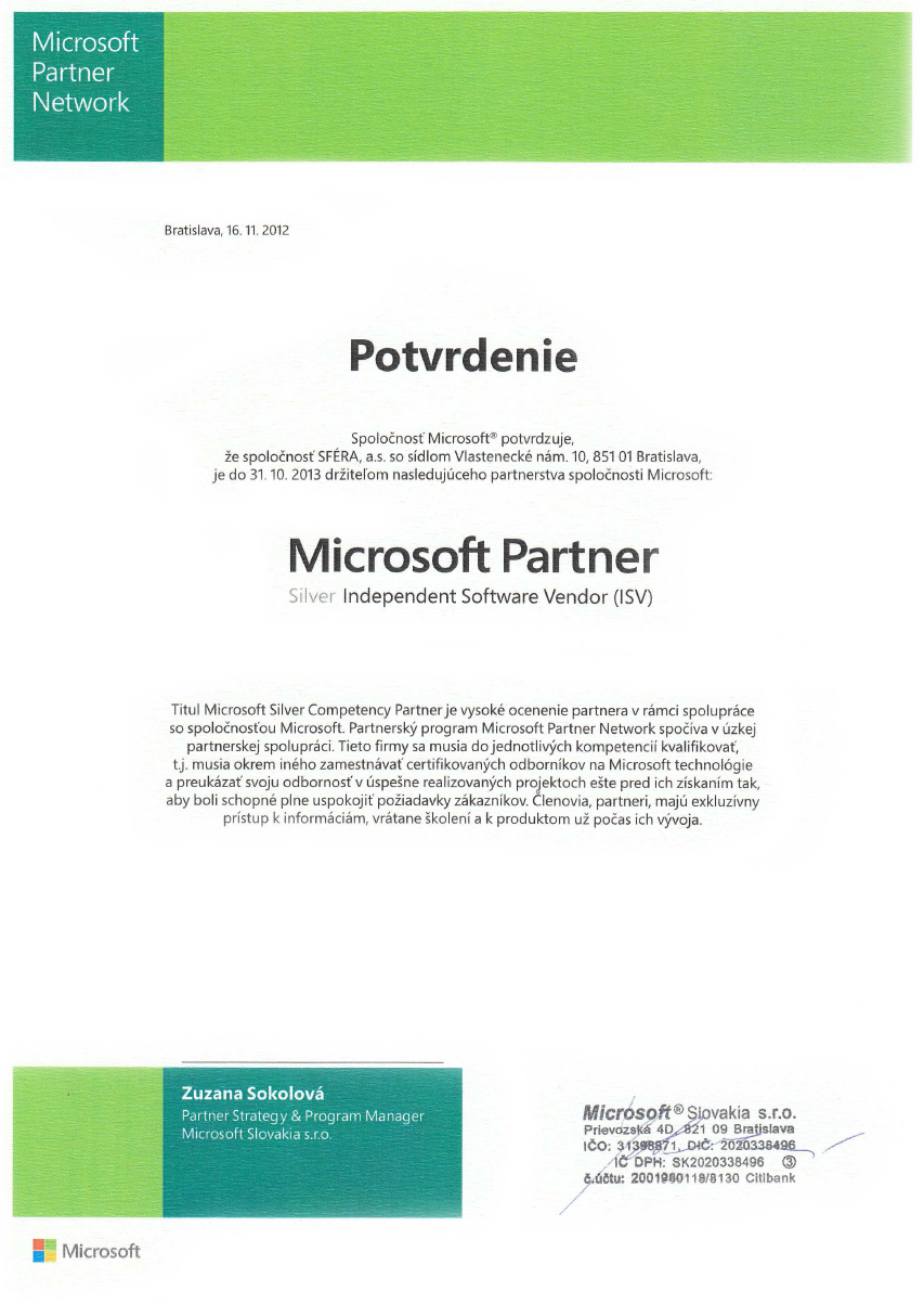 Microsoft_certifikat_2012