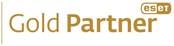 GoldPartner_ESET_logo