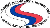 SPNZ_logo
