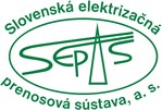 SEPS_logo