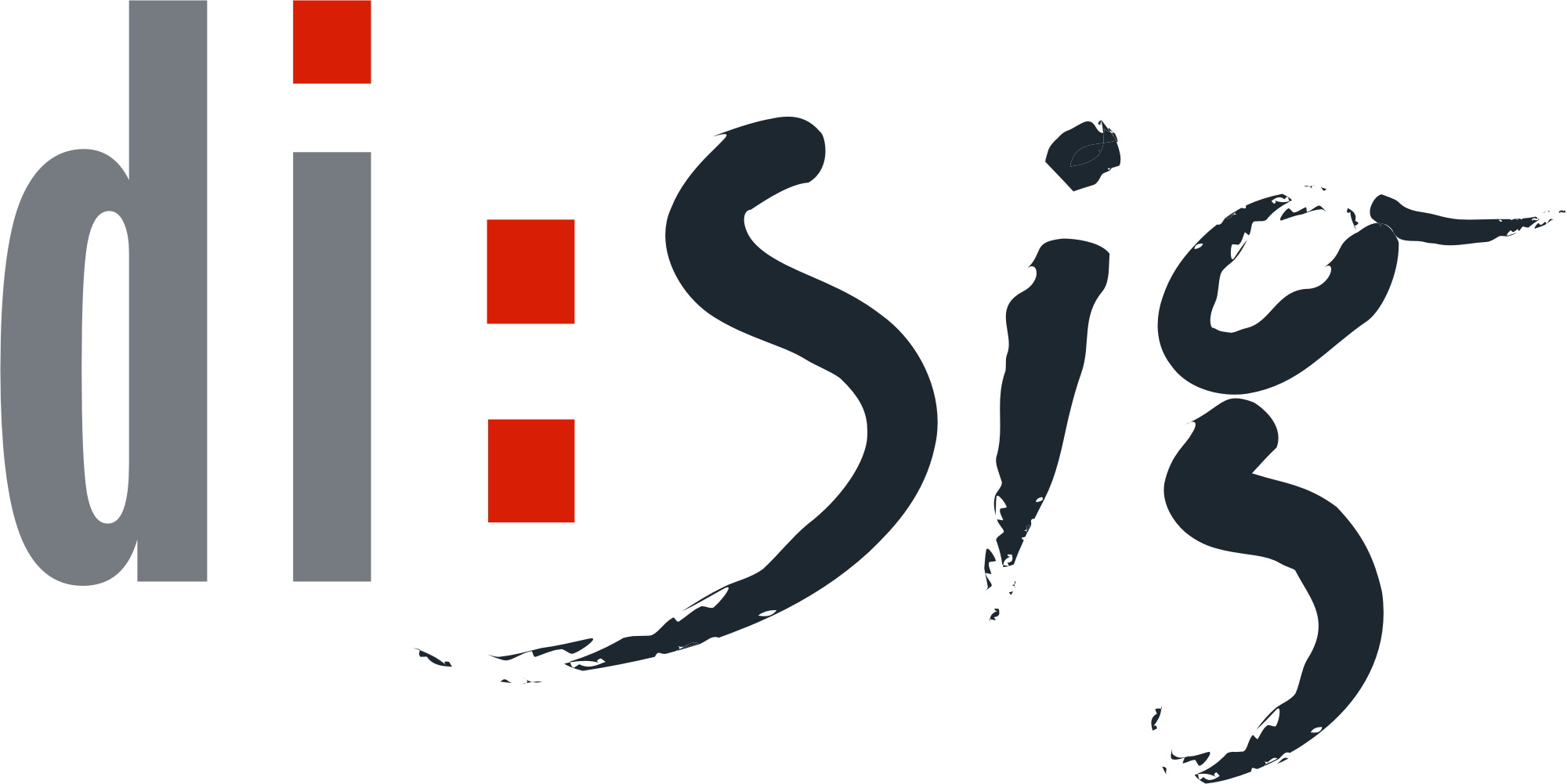 Disig_logo