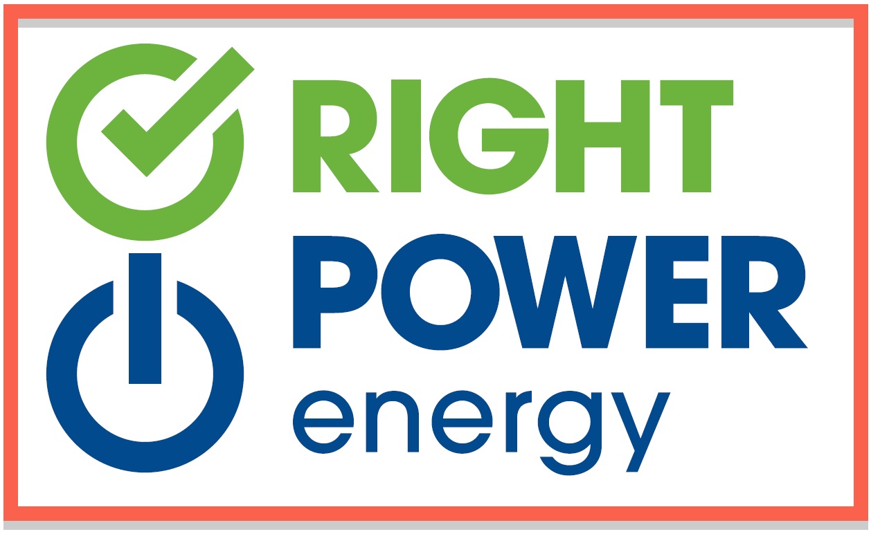 RightPower_Logo