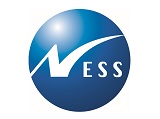 Ness_Logo