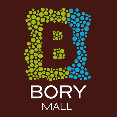 BoryMall