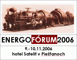 Energofórum 2006