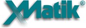XMatik_logo