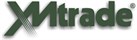 XMtrade_logo