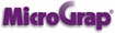 MicroGrap_logo