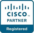 Cisco_RegisteredPartner