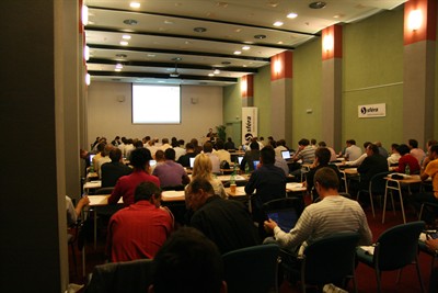 Seminar_27092011