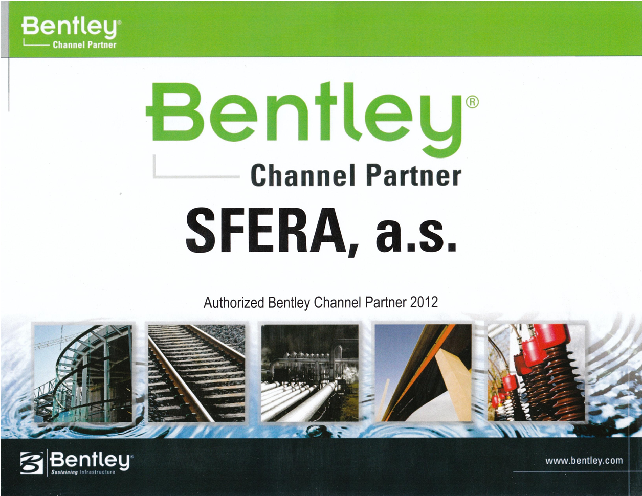 Bentley_ChannelPartner_2012